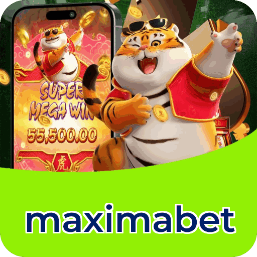 Processo de Download do App maximabet - Passo a Passo Simples