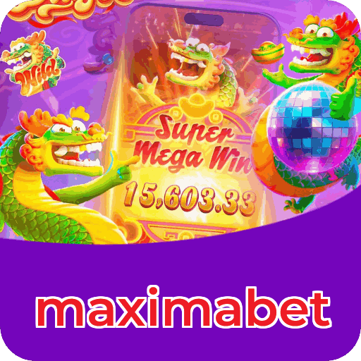 Sistema VIP Premium e Segurança Máxima - Bônus Exclusivos e Benefícios