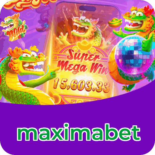 Recursos de Segurança da Plataforma - SSL, Firewall, Criptografia