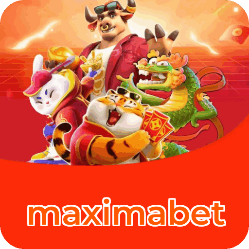 Programa VIP e Benefícios Exclusivos