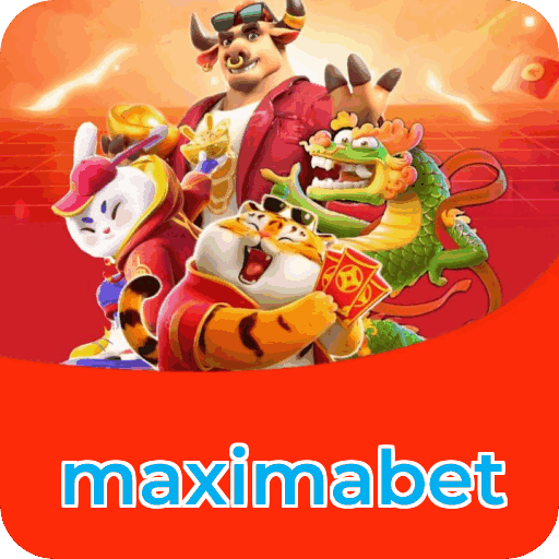 Promoções em Destaque - Bônus Especiais e Cashback