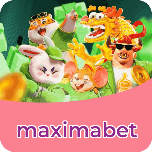 Coleção Premium de Slots maximabet - NetEnt, Pragmatic Play, Evolution