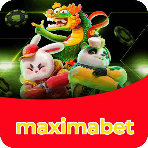 Apostas de Futebol - Brasileirão, Champions League, Copa do Mundo