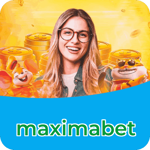 Jogos de Mesa Premium maximabet - Blackjack, Roleta, Baccarat