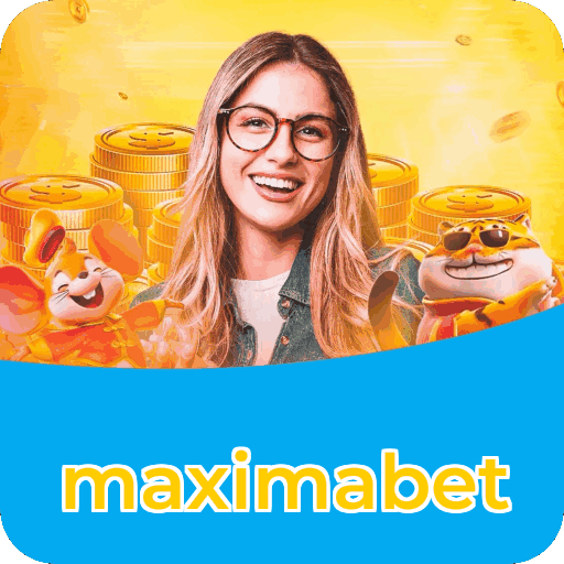 Interface do Aplicativo maximabet - Design Premium e Intuitivo