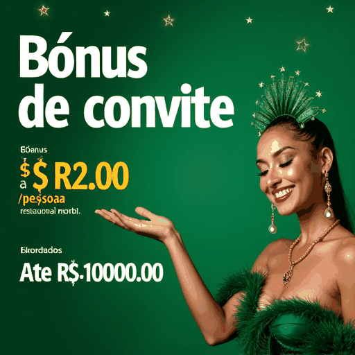 Maximabet: Baixe o app e ganhe bônus de boas-vindas