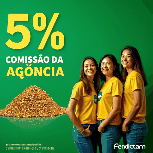 Maximabet: Seu Bônus de Primeiro Depósito Grátis Espera por Você!