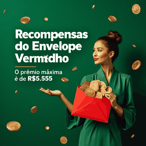 maximabet