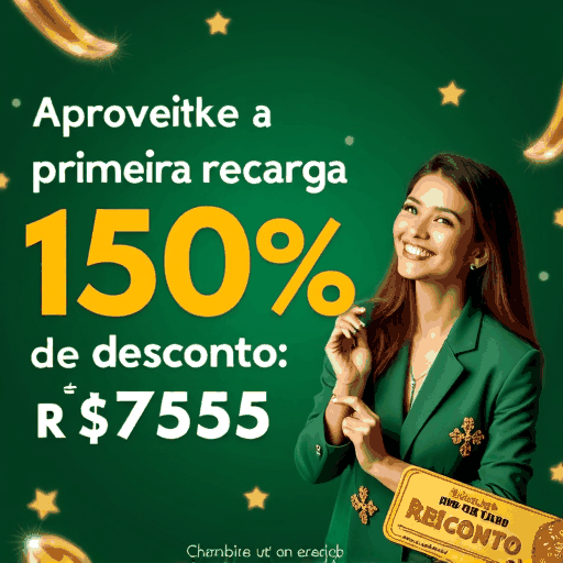 Baixe o app Maximabet e receba bônus incríveis!