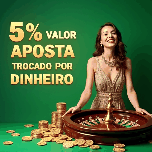Maximabet: Plataforma de Jogos com Bônus de Cadastro Incrível