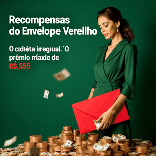 maximabet