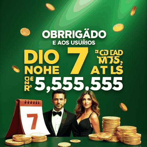 Maximabet: Benefícios e Bônus para Novos Usuários!