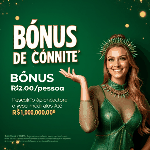 Maximabet: Baixe o Aplicativo e Ganhe Créditos Grátis