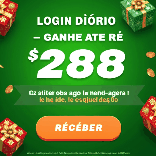 Maximabet: Benefícios Exclusivos para Novos Usuários