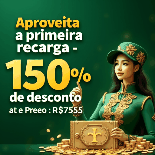 Baixe o App Maximabet e Comece a Ganhar com Créditos Grátis!