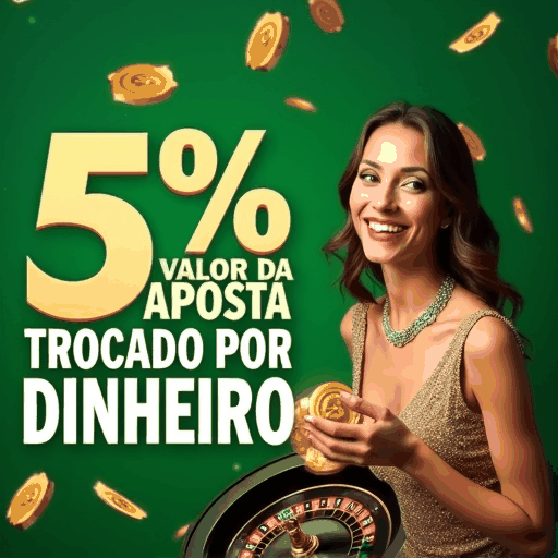 maximabet