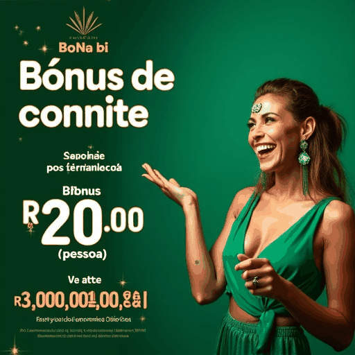 maximabet