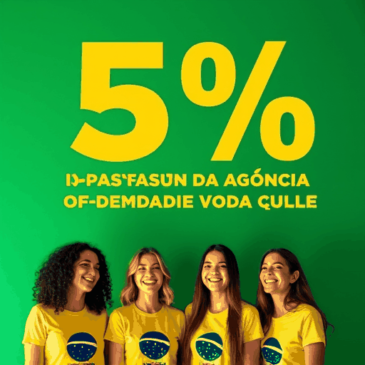 Baixe o App Maximabet Grátis e Aposte com Segurança
