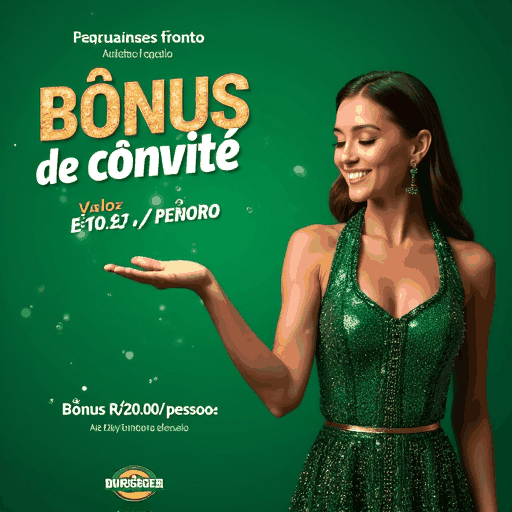 maximabet