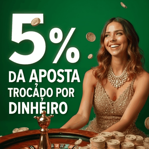 maximabet