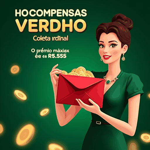 Explore a Maximabet e Ganhe Caça-níqueis Grátis Hoje Mesmo