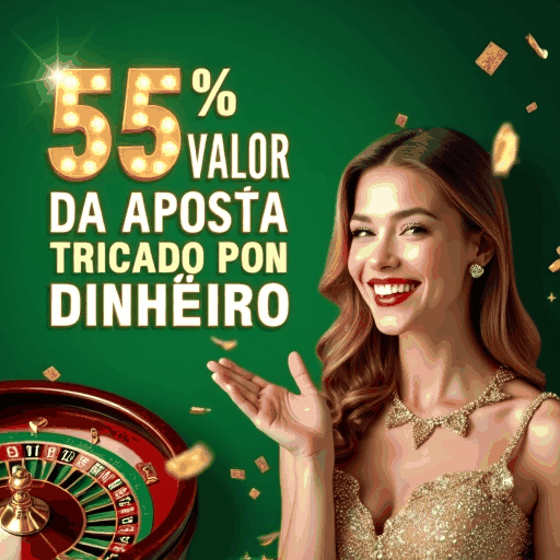 maximabet