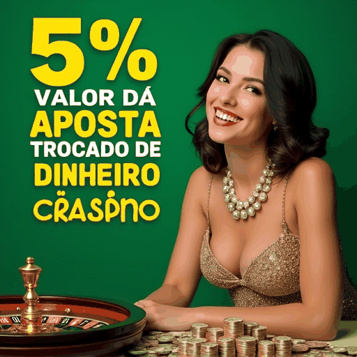 maximabet