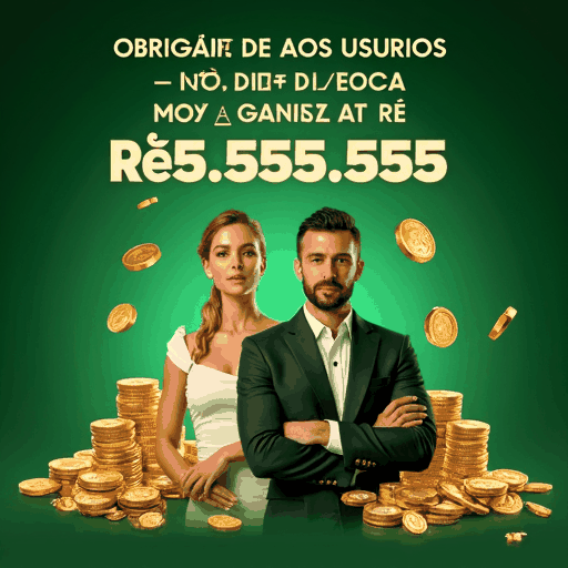 maximabet