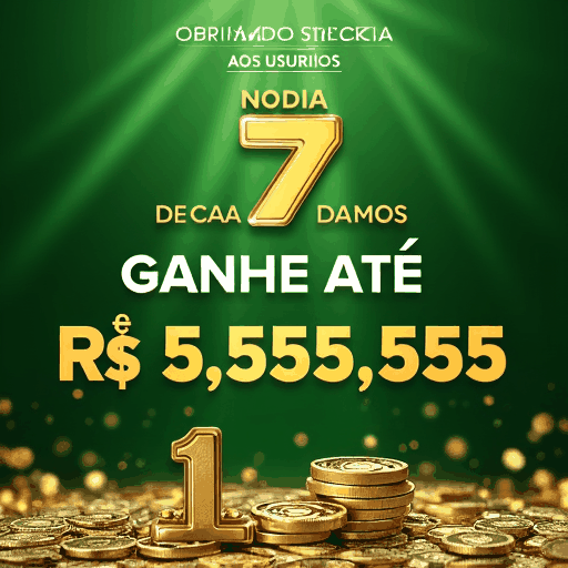 Maximabet: Rodadas Grátis e Diversão Garantida