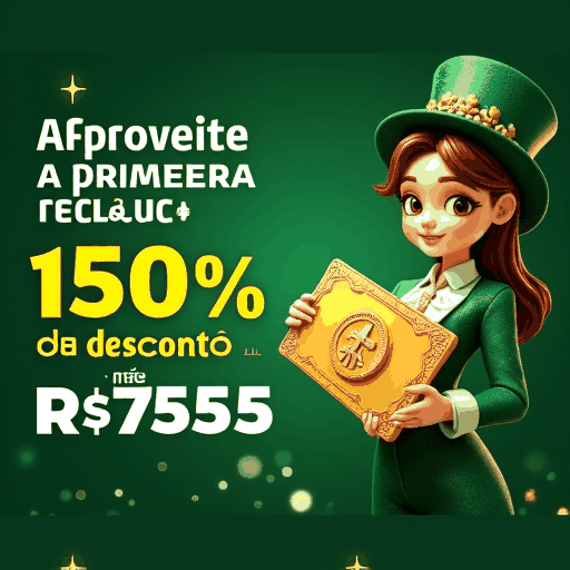 Bônus de Boas-Vindas no App Maximabet: Comece a Ganhar Agora!