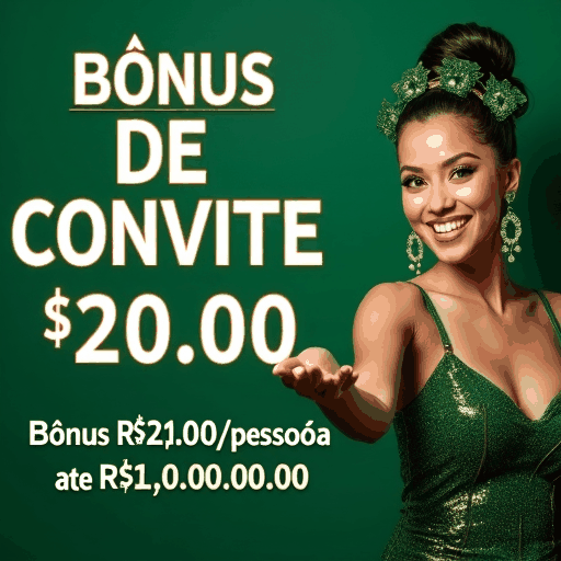 maximabet
