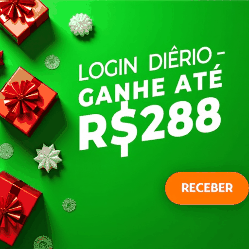 Benefícios Incríveis do App Maximabet para Novos Usuários