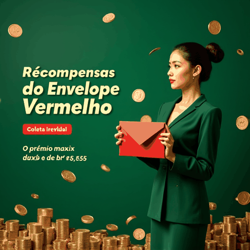Baixe o Maximabet App e Ganhe Créditos Grátis Agora!