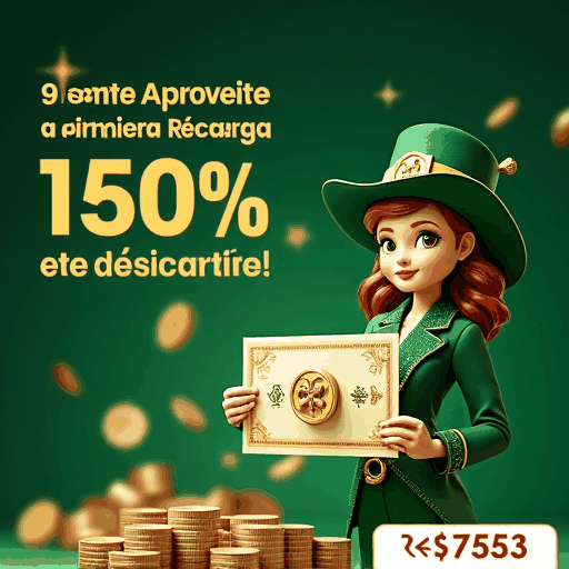 Explore o Mundo de Maximabet e Ganhe Bônus de Boas-vindas