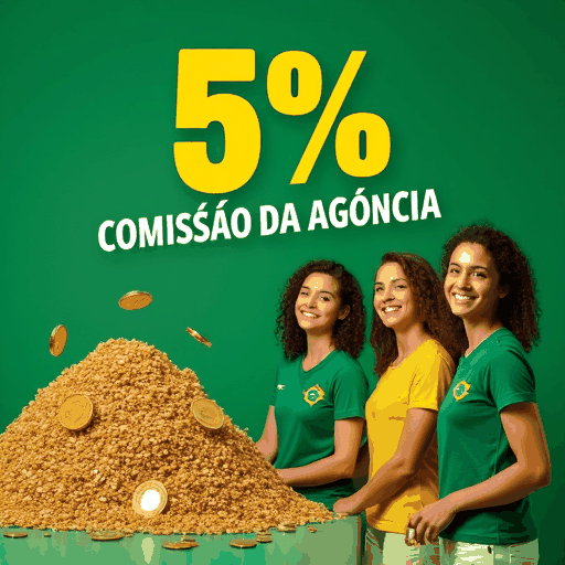Maximabet: Aproveite os Melhores Bônus de Boas-Vindas