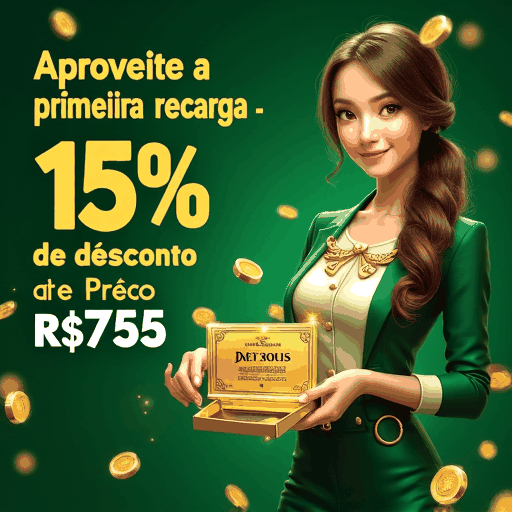 Maximabet: Baixe Agora e Ganhe com o Bônus de Registro