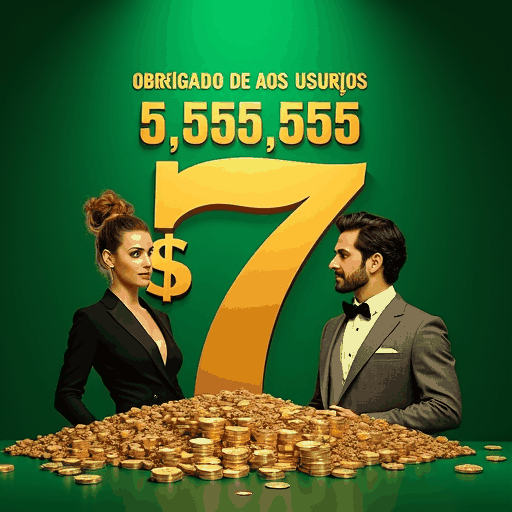 Maximabet Bônus de Boas-Vindas: Inicie Suas Apostas com Vantagens!