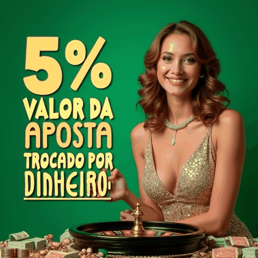 Explore os Bônus de Primeira Recarga no Maximabet