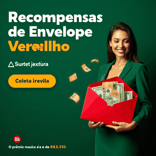 Maximabet: Baixe o App e Ganhe Créditos de Boas-Vindas!