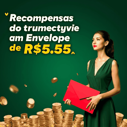 maximabet