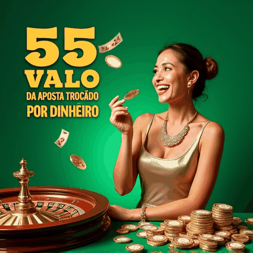 Maximabet: Seu destino seguro para baixar e receber bônus de boas-vindas