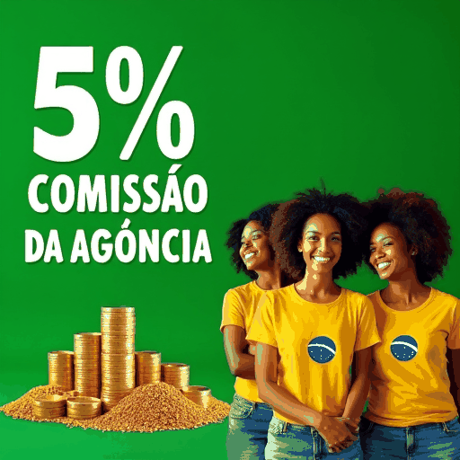 maximabet: Baixe o aplicativo e ganhe bônus incríveis!
