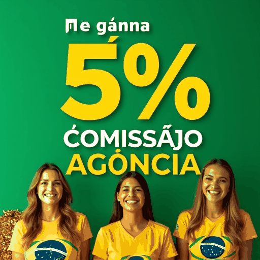 Baixe o app Maximabet e ganhe bônus grátis!
