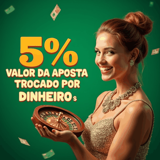 Maximabet: A Melhor Plataforma para Caça-Níqueis Grátis