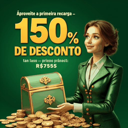 maximabet
