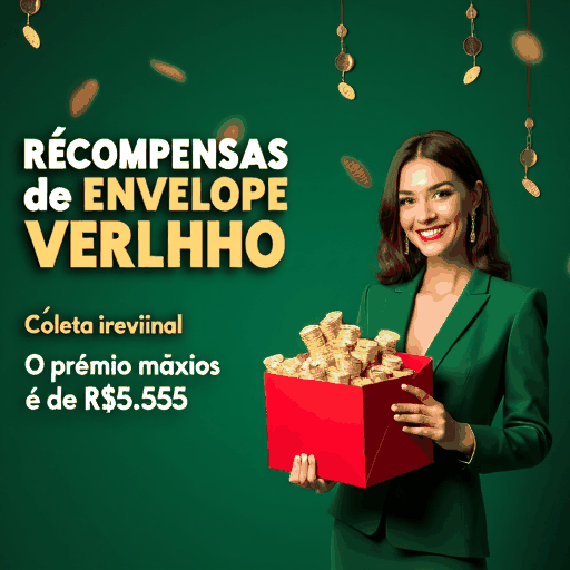 maximabet