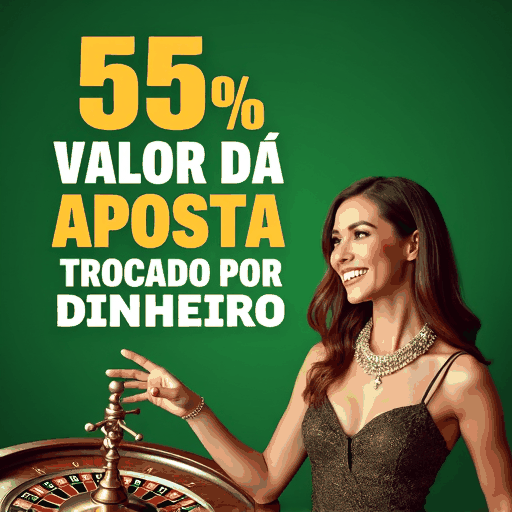 MaximaBet: Aproveite os Bônus de Primeiro Depósito