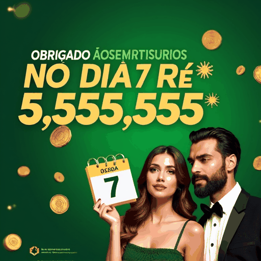 Maximabet: Baixe e Aproveite Bônus de Boas-Vindas Incríveis!