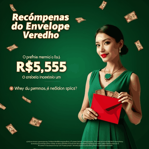 Maximabet App: A Revolução das Apostas com Créditos Grátis