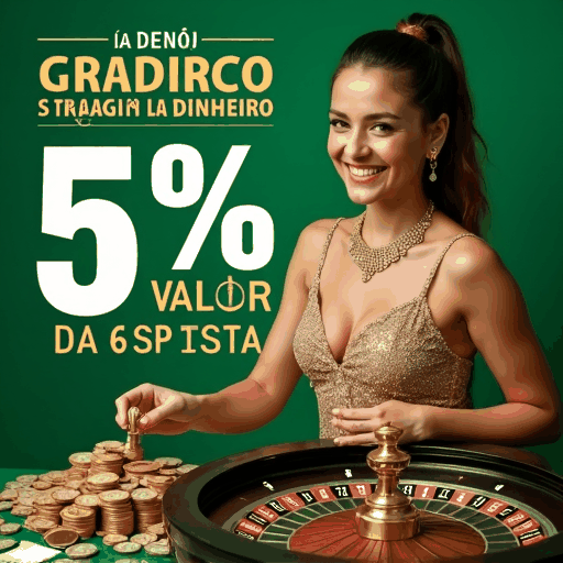 maximabet